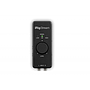 IK Multimedia - Interfaz de Audio de Transmisión iRig Stream Mod.IP-IRIG-STREAM-IN_29