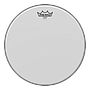 Remo - Parche Emperor, Tamaño: 13" Color: Blanco Mod.BE-0113-00_38