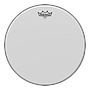 Remo - Parche Emperor, Tamaño: 14" Color: Blanco Mod.BE-0114-00_39