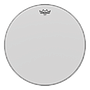 Remo - Parche Emperor, Tamaño: 18" Color: Blanco Mod.BE-0118-00_41