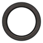 Remo - Sordinas Muff'l Ring Control, Tamaño: 16" Mod.MF-1016-00_5