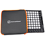 Novation - Funda de Neopreno para Launch Control XL y Launchpad S Mod.NOVAC14_4