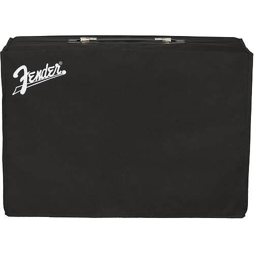 Fender - Funda para Amplificador Twin Reverb '65 Mod.0050250000_2