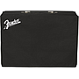 Fender - Funda para Amplificador Twin Reverb '65 Mod.0050250000_2