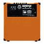 Orange - Combo Crush Bass para Bajo Eléctrico, 100W 1x15 Color: Naranja Mod.Crush Bass 100 NAR_34