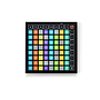 Novation - Controlador MIDI Launchpad Mini MK3 Mod.NOVLPD11_2