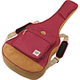Ibañez - Funda para Guitarra Clásica, Color: Vino Mod.ICB541-WR_4
