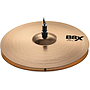 Sabian - Platillos B8 Hi-Hats, Tamaño: 14 Mod.41402X_26