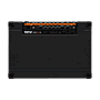 Orange - Combo Crush Bass para Bajo Eléctrico, 100W 1x15 Color: Negro Mod.Crush Bass 100 BK_42