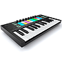 Novation - Teclado Controlador MIDI Launchkey Mini MK3 Mod.NOVLKMIN3_32