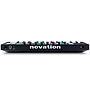 Novation - Teclado Controlador MIDI Launchkey Mini MK3 Mod.NOVLKMIN3_34