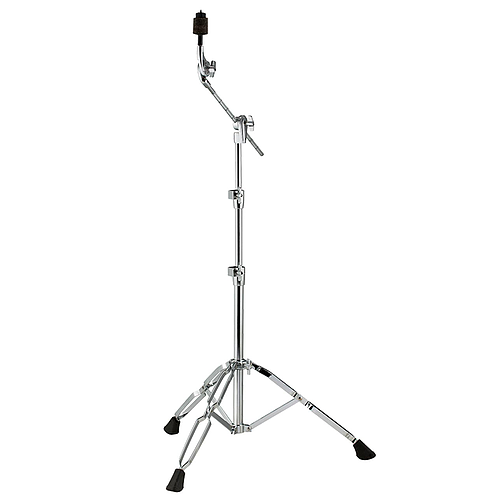 Tama - Atril "Classic" para Platillo Mod.HC52F_55