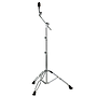 Tama - Atril "Classic" para Platillo Mod.HC52F_55