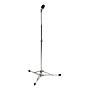 Tama - Atril "Classic" para Platillo Mod.HC52F_56