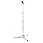 Tama - Atril "Classic" para Platillo Mod.HC52F_57