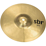 Sabian - Platillo SBR 10 Splash Mod.SBR1005_2