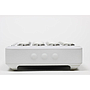 DJTT - Superficie de Control MIDI Fighter 3D, Color: Blanco_11