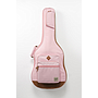Ibañez - Funda Powerpad para Guitarra Acústica, Color: Rosa Mod.IAB541-PK_22