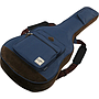 Ibañez - Funda Powerpad para Guitarra Acústica, Color: Azúl Mod.IAB541-NB_24