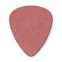 Dunlop - Plumillas Gator Grip, 36 Piezas Color: Rosa Medida: .58 Mod.417B.58_4