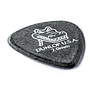 Dunlop - Plumillas Gator Grip, 36 Piezas Color: Gris Medida: 2.0 Mod.417B2.0_18