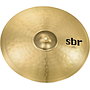 Sabian - Platillo SBR 20 Ride Mod.SBR2012_2