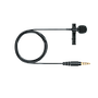 Shure - Micrófono Condensador Omnidireccional de Solapa Mod.MVL/A_9