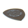 Dunlop - 24 Plumillas Flow Standard, Calibre: 0.88 mm. Mod.549R.88 (24)_10