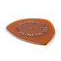 Dunlop - 24 Plumillas Flow Standard, Calibre: 1.00 mm. Mod.549R1.0 (24)_12