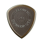 Dunlop - 24 Plumillas Flow Standard, Calibre: 2.00 mm. Mod.549R2.0 (24)_15