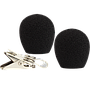 Shure - Micrófono de Diadema, Conector: Plug 1/4 Mod.WH20QTR_15