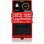 Boss - Pedal de Efecto Loop Station Mod.RC-1_2