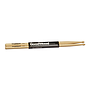 Vater - Baquetas Goodwood Rock Hickory 5B, Punta: Madera Mod.GW5BW_5