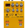 Boss - Pedal de Efecto Over Drive Digital Mod.OD-200_18