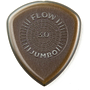 Dunlop - 12 Plumillas Flow Jumbo, Calibre: 3.0 Mod.547R3.0_15