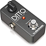 TC Electronic - Pedal Ditto Looper_6