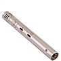 AKG - Micrófono de Condensador Mod.C451 B_16