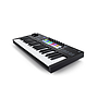 Novation - Teclado Controlador MIDI Launchkey 37 MK3 Mod.NOVLKE37MK3_6