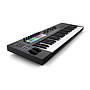 Novation - Teclado Controlador MIDI Launchkey 49 MK3 Mod.NOVLKE49MK3_8