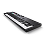 Novation - Teclado Controlador MIDI Launchkey 61 MK3 Mod.NOVLKE61MK3_12