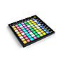 Novation - Controlador MIDI Launchpad X Mod.NOVLPD12_14