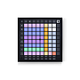 Novation - Controlador MIDI Launchpad Pro MK3 Mod.NOVLPD03_18