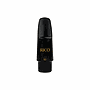 Rico - Boquilla Royal Graftonite para Sax Soprano, Medida: B5 Mod.RRGMPCSSXB5_2