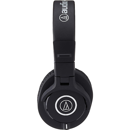 AKG - Audífonos Profesionales para Monitoreo Mod.ATH-M40X_10