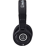 AKG - Audífonos Profesionales para Monitoreo Mod.ATH-M40X_10