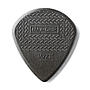 Dunlop - 1 Plumilla Max Gripp Jazz III, Color: Gris Mod.471R3C_22