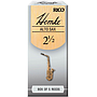D'Addario - 5 Cañas Hemke para Sax Alto, Medida: 2 1/2 Mod.RHKP5ASX250(5)_23