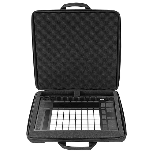 Odyssey - Maleta de Transporte para Ableton Push 2 o Controladores Similares Mod.BMSL17172F_3