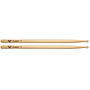 Vater - Baquetas Hickory Los Angeles 5A, Punta: Nylon Mod.VH5AN_2