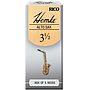 D'Addario - 5 Cañas Hemke para Sax Alto, Medida: 3 1/2 Mod.RHKP5ASX350(5)_26